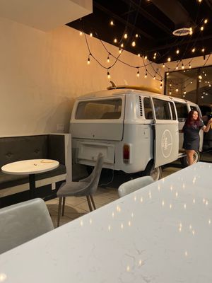 Tan-Cha Doraville by null