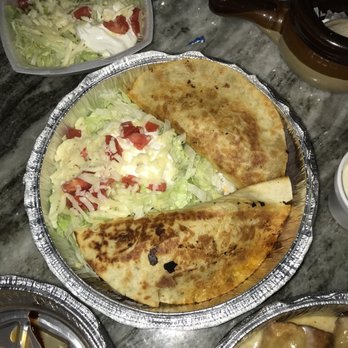 Mezcal Mexican Grill - Chorizo Quesadillas - Mexican Near Me - Hampton, Virginia Mezcal Mexican Grill - Chorizo Quesadillas - Mexican Near Me - Hampton, Virginia