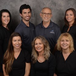 Kevin L. Ragsdale, DDS - Boca Dental Concepts Team - 2018