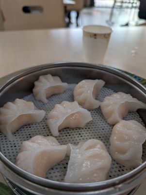 New Lan Zhou Noodle by null