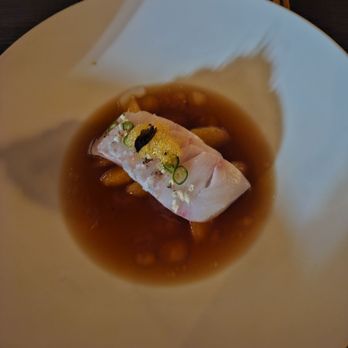 Uchiko Houston - Sushi Bars Near Me - Houston, Texas Uchiko Houston - Sushi Bars Near Me - Houston, Texas