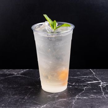 Pho Hai - Vietnamese Near Me - Walnut, California Pho Hai - Vietnamese Near Me - Walnut, California