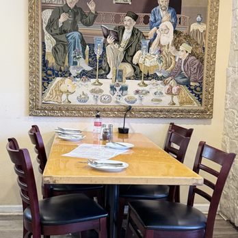 Hatam Restaurant - Persian/Iranian Near Me - Anaheim, California Hatam Restaurant - Persian/Iranian Near Me - Anaheim, California