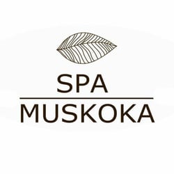 Spa Muskoka - Serving you from home spa in Utterson, at Taboo Resort in Gravenhurst, Hidden Valley Resort in Huntsville and on Lake Joe at The Cove Marina