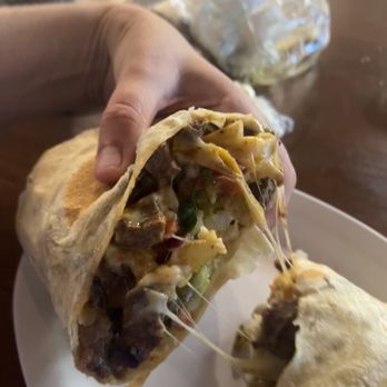 Los Tacos - California Burrito - Tacos Near Me - Encinitas, California Los Tacos - California Burrito - Tacos Near Me - Encinitas, California
