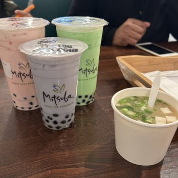 Mitsuba Ramen Noodle - Ramen Near Me - Syracuse, New York Mitsuba Ramen Noodle - Ramen Near Me - Syracuse, New York