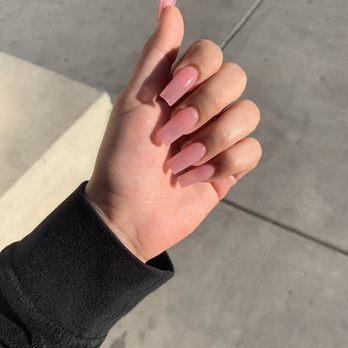 Nail Perfection - Nails - Nail Salons Near Me - N Las Vegas, Nevada Nail Perfection - Nails - Nail Salons Near Me - N Las Vegas, Nevada