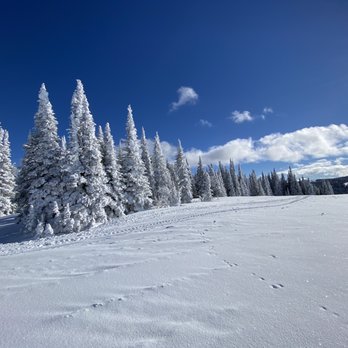 Teton Valley Adventures - Tours Near Me - Driggs, Idaho Teton Valley Adventures - Tours Near Me - Driggs, Idaho