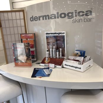 Ulta Beauty - Cosmetics & Beauty Supply Near Me - Bakersfield, California Ulta Beauty - Cosmetics & Beauty Supply Near Me - Bakersfield, California
