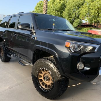 Supreme Autos Lab - Paint Correction and Paint Protection Sealant! - Auto Detailing Near Me Supreme Autos Lab - Paint Correction and Paint Protection Sealant! - Auto Detailing Near Me