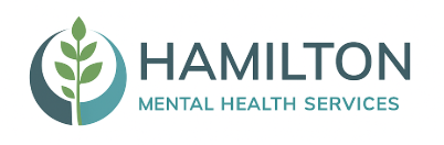 Hamilton Mental Health Services - sleep specialist in Tampa Bay, FL