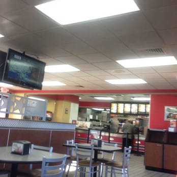 Hardee's - Livy - Burgers Near Me - Garner, Iowa Hardee's - Livy - Burgers Near Me - Garner, Iowa