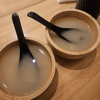 Akino - Sushi Bars Near Me - Flushing, New York