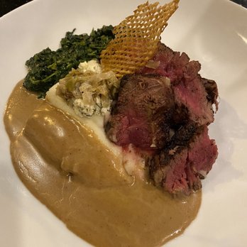 The Raphael Hotel - Steak Diane - Hotels Near Me - Kansas City, Missouri The Raphael Hotel - Steak Diane - Hotels Near Me - Kansas City, Missouri