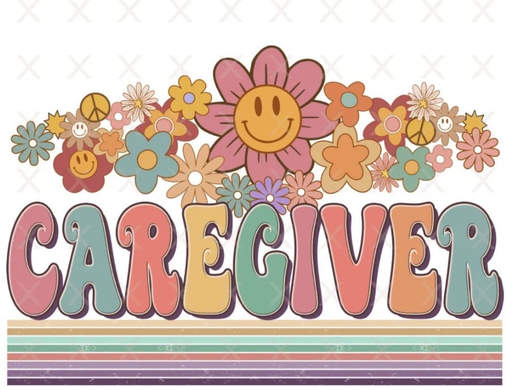 Coalminers  Daughter - home care agency in Lexington, KY