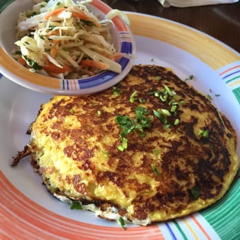 La QChara - Cachapas - Latin American Near Me - Melrose, Massachusetts La QChara - Cachapas - Latin American Near Me - Melrose, Massachusetts