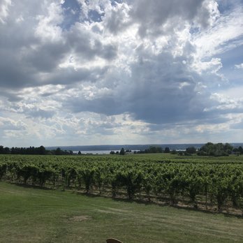 Three Brothers Wineries and Estates - Winery - Wineries Near Me - Geneva, New York Three Brothers Wineries and Estates - Winery - Wineries Near Me - Geneva, New York