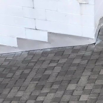 McDavid Roofing - Roofing Near Me - Alachua, Florida McDavid Roofing - Roofing Near Me - Alachua, Florida