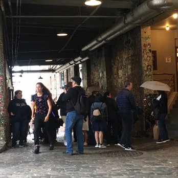 Seattle Free Walking Tours - Walking Tours Near Me - Seattle, Washington Seattle Free Walking Tours - Walking Tours Near Me - Seattle, Washington