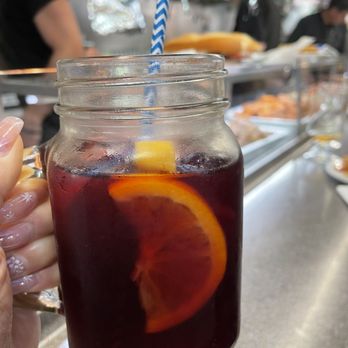 Pinotxo Bar - Spanish Near Me - Barcelona, B Pinotxo Bar - Spanish Near Me - Barcelona, B