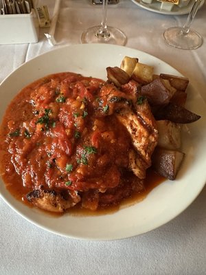 La Dolce Vita by null