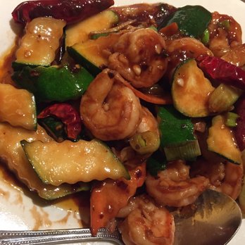 King Palace - Shrimp kung pao - Chinese Near Me - San Ramon, California King Palace - Shrimp kung pao - Chinese Near Me - San Ramon, California