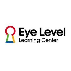 Eye Level Learning Center - Eye Level Learning Center strives to create a space where students feel warm, welcomed, and supported.