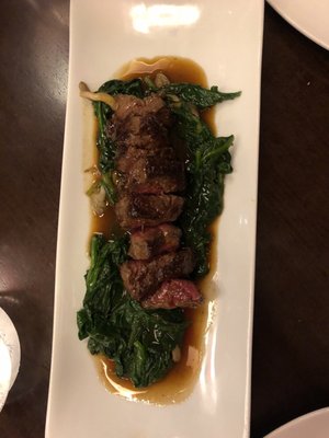 Bodegas Compostela by null