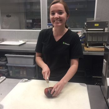 chefschool - Cooking Schools Near Me - Costa Mesa, California