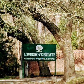 Lovegrove Estate - Lovegrove Estate - Venues & Event Spaces Near Me - Ladson, South Carolina Lovegrove Estate - Lovegrove Estate - Venues & Event Spaces Near Me - Ladson, South Carolina
