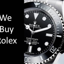 RK & Co. Jewelers