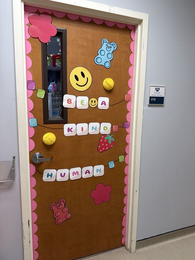 Pine Castle Christian Academy - childcare center in Orlando, FL