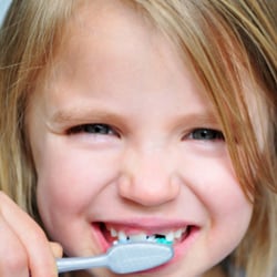 Priory House Dental Practice