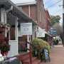 Photo of Potomac Chocolate