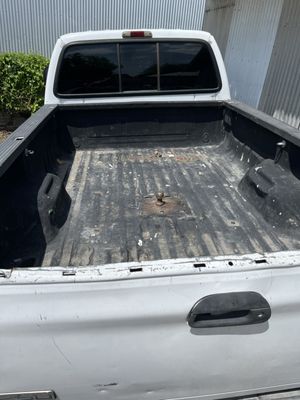 King Kong Moving And Hauling