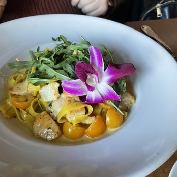 Foretti's - the girlfriend pasta - Italian Near Me - Corona Del Mar, California Foretti's - the girlfriend pasta - Italian Near Me - Corona Del Mar, California