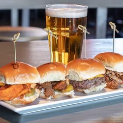 Kenwoods Kitchen And Tap