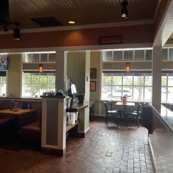 Chili's - Bars Near Me - Albuquerque, New Mexico