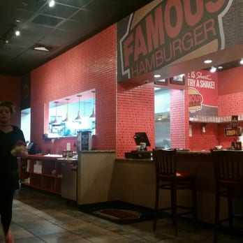 Famous Hamburger - Dearborn - Burgers Near Me - Dearborn, Michigan Famous Hamburger - Dearborn - Burgers Near Me - Dearborn, Michigan