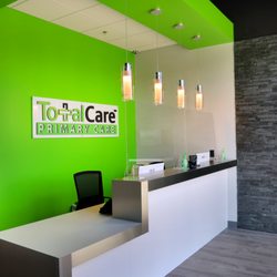 Total Care Primary Care - Dripping Springs