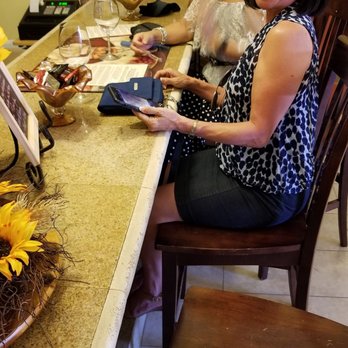 Altipiano Vineyard & Winery - Wineries Near Me - Escondido, California