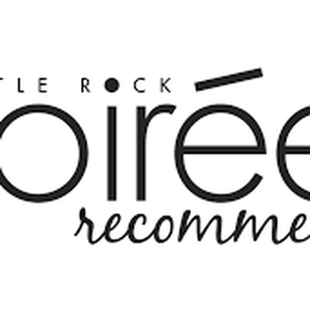 Elite Movers - Movers Near Me - Little Rock, Arkansas Elite Movers - Movers Near Me - Little Rock, Arkansas