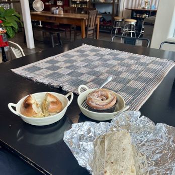 Lazy J Coffee Shop - Egg bagel sandwich, burrito and cinnamon roll - Coffee & Tea Near Me - Crawford, Colorado Lazy J Coffee Shop - Egg bagel sandwich, burrito and cinnamon roll - Coffee & Tea Near Me - Crawford, Colorado