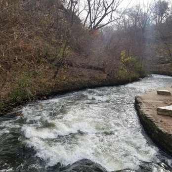 Minnehaha Park - Parks Near Me - Minneapolis, Minnesota Minnehaha Park - Parks Near Me - Minneapolis, Minnesota