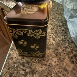 Wheeler Funeral Home And Crematory