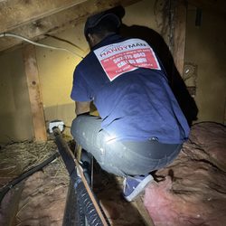 Essential Home Maintenance Checklist: Keep Your Home in Top Condition