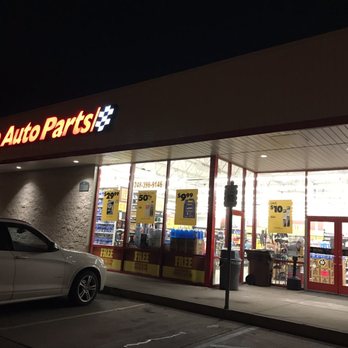 Advance Auto Parts - Auto Parts & Supplies Near Me - Madison Heights, Michigan Advance Auto Parts - Auto Parts & Supplies Near Me - Madison Heights, Michigan