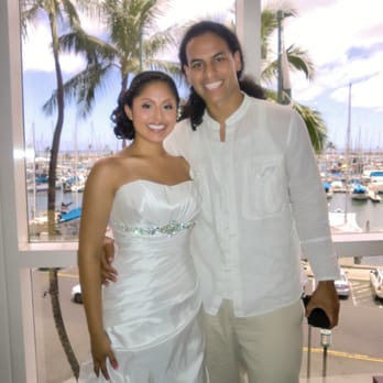 BB Bridal - I loved how much it sparkled! - Bridal Near Me - San Jose, California