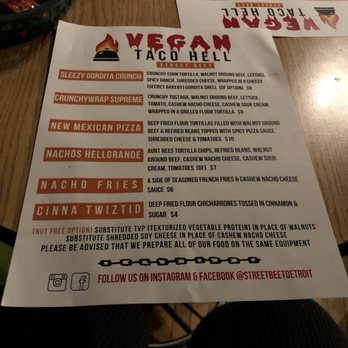 Lager House - Music Venues Near Me - Detroit, Michigan Lager House - Music Venues Near Me - Detroit, Michigan