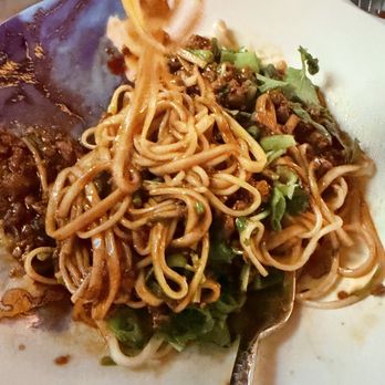 Shang - Chinese Near Me - New Orleans, Louisiana Shang - Chinese Near Me - New Orleans, Louisiana